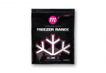 Mainline Bulk Boilie Deals -  Link Freezer Bait