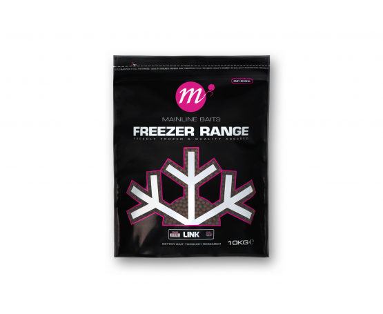 Mainline Bulk Boilie Deals -  The Link