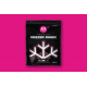 Mainline Bulk Boilie Deals -  The Link