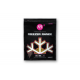 Mainline Bulk Boilie Deals - Essential Cell