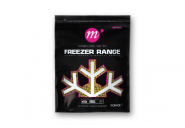 Mainline Bulk Boilie Deals - Essential Cell Freezer Bait Mainline Bulk Boilie Deals - Essential Cell Freezer Bait
