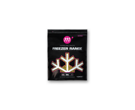 Mainline Bulk Boilie Deals - Essential Cell