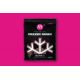 Mainline Bulk Boilie Deals - Iso Fish