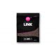 Mainline Bulk Boilie Deals - Link Shelf Life