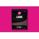 Mainline Bulk Boilie Deals - Link Shelf Life