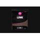 Mainline Bulk Boilie Deals - Link Shelf Life