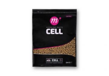 Mainline Bulk Boilie Deals - Cell Shelf Life