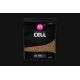 Mainline Bulk Boilie Deals - Cell Shelf Life