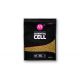 Mainline Bulk Boilie Deals - Essential Cell Shelf Life