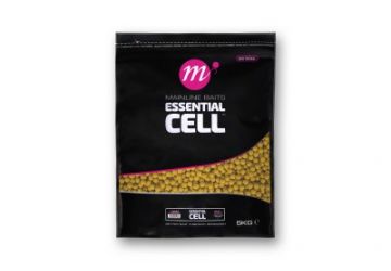 Mainline Bulk Boilie Deals - Essential Cell Shelf Life