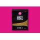 Mainline Bulk Boilie Deals - Essential Cell Shelf Life