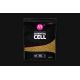 Mainline Bulk Boilie Deals - Essential Cell Shelf Life