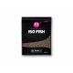 Mainline Bulk Boilie Deals - Iso Fish Shelf Life