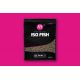 Mainline Bulk Boilie Deals - Iso Fish Shelf Life