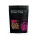 Sticky Bait Bulk Boilie Deals - Krill Active (Shelf Life)