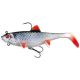 Fox Rage Replicant Wobble Lure - 14cm