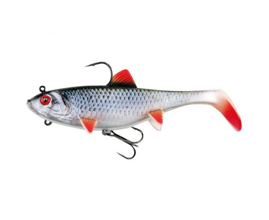 Fox Rage Replicant Wobble Lure - 14cm