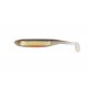 Fox Rage Ultra UV Micro Tiddler Lure Pack- 5cm Mixed