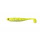 Fox Rage Ultra UV Micro Tiddler Lure Pack- 5cm Mixed
