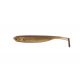 Fox Rage Ultra UV Micro Tiddler Lure Pack- 5cm Mixed