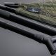 Gardner GTNC Compact Landing Net - 42"