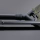Gardner GTNC Compact Landing Net - 42"