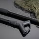 Gardner GTNC Compact Landing Net - 42"