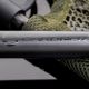 Gardner GTNC Compact Landing Net - 42"