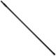 Gardner Specialist Landing Net Handle XT