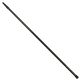 Gardner Specialist Landing Net Handle XL - 4m