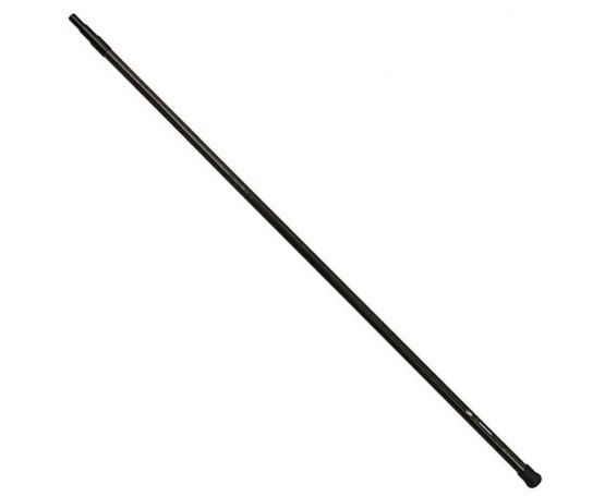 Gardner Specialist Landing Net Handle XL - 4m