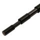 Gardner Specialist Landing Net Handle XL - 4m