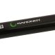 Gardner Specialist Landing Net Handle XL - 4m