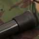 Gardner Specialist Landing Net Handle XL - 4m