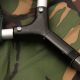 Gardner Specialist Landing Net Handle XL - 4m