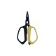 Westin Scissors & Split Ring Pliers