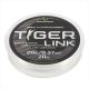 Gardner Tiger Link