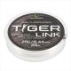 Gardner Tiger Link