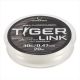Gardner Tiger Link