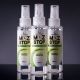 Gardner Moz-Stop Insect Repellent 100ml