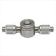 Gardner G-Force Multi Stove Adaptor