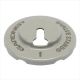 Gardner G-Force Multi Stove Adaptor