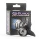 Gardener G-Force Euro Canister Adaptor