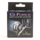 Gardener G-Force Euro Canister Adaptor