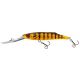 Salmo Freediver Floating SDR 9cm - Natural Perch
