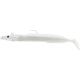 Westin Sandy Andy Lure 10cm - 12g