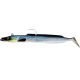 Westin Sandy Andy Lure 10cm - 12g