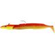 Westin Sandy Andy Lure 10cm - 12g