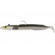 Westin Sandy Andy Lure 13cm - 22g