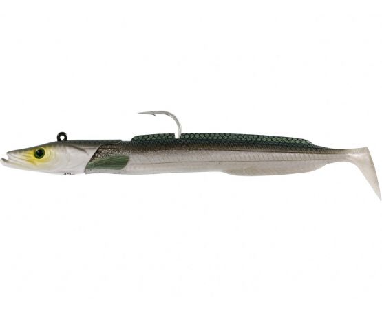 Westin Sandy Andy Lure 13cm - 22g